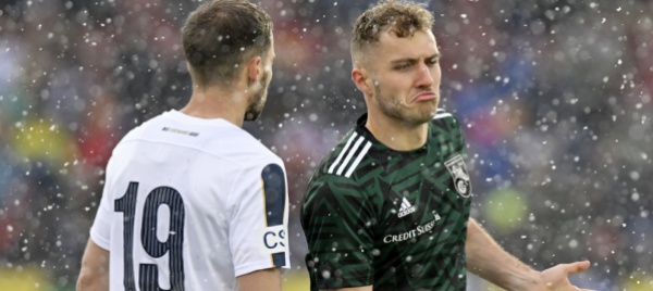 il-cerchio-di-giotto-si-e-chiuso-con-un-gol-nel-derby