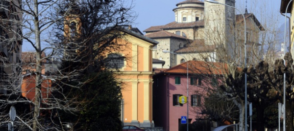 morbio-inferiore-vivra-i-suoi-eventi-culturali-all-aperto