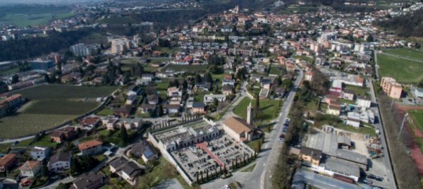 morbio-inferiore-via-libera-a-due-varianti-di-piano-regolatore