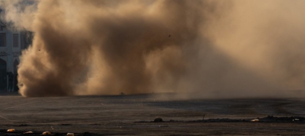 afghanistan-esplosione-a-kunduz-4-morti-e-18-feriti