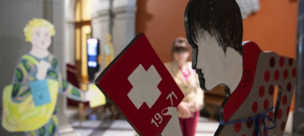da-50-anni-e-oltre-alla-ricerca-del-proprio-spazio