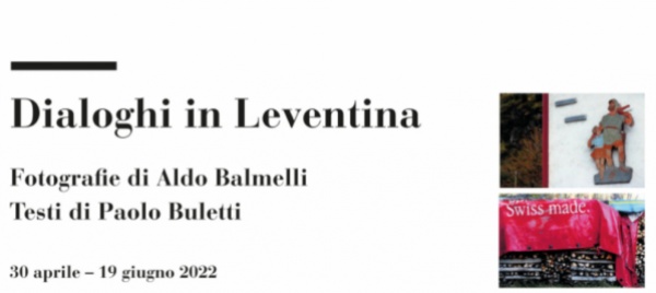 al-dazio-grande-l-esposizione-fotografica-di-aldo-balmelli