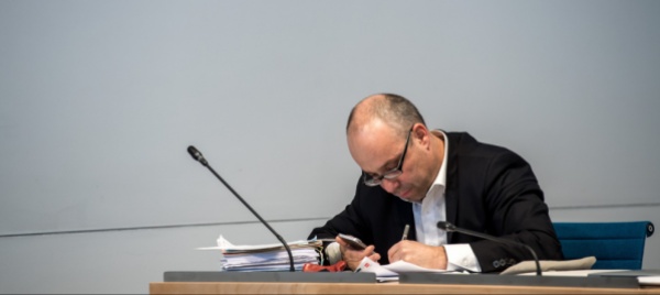pensioni-statali-i-4-emendamenti-mps-contestiamo-tutto