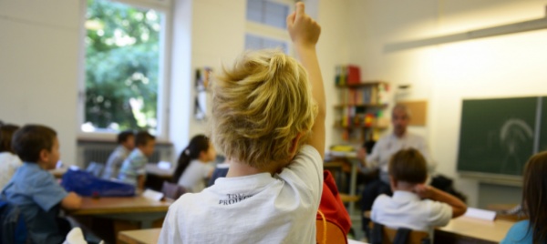 scuole-di-bellinzona-organizzazione-non-ottimale