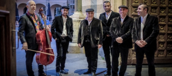 muralto-concerto-con-la-primavera-osa