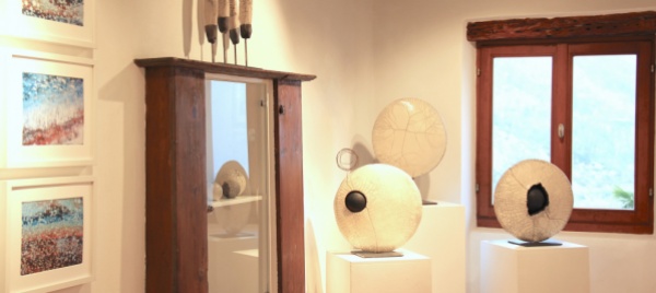 museo-delle-centovalli-ecco-le-proposte