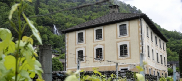 concorso-conoscere-il-museo-moesano-premiazione-il-1-maggio