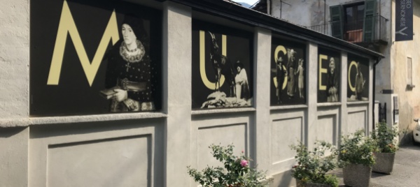 onsernone-al-museo-uno-sguardo-sui-neorurali