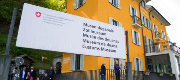 il-museo-delle-dogane-a-cantine-di-gandria-riapre-il-10-aprile