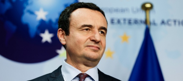per-il-kosovo-prima-la-nato-e-poi-l-unione-europea