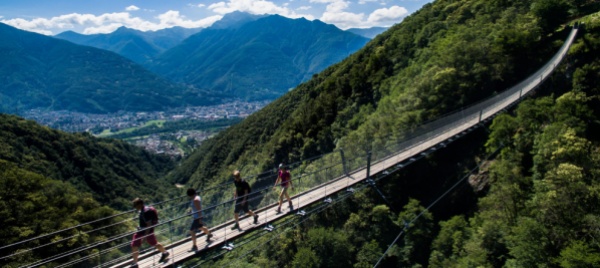 bellinzona-al-via-la-stagione-turistica-della-sponda-destra