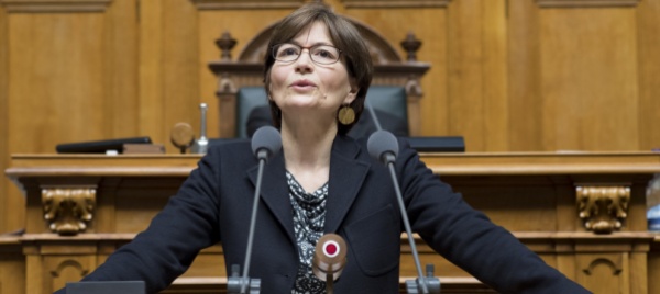 regula-rytz-lascia-il-consiglio-nazionale