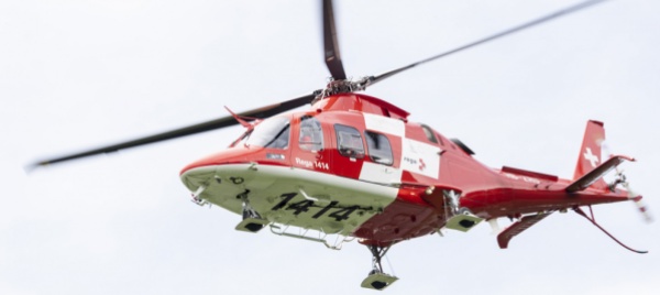 nel-2021-decollano-le-missioni-rega-ticino-in-controtendenza