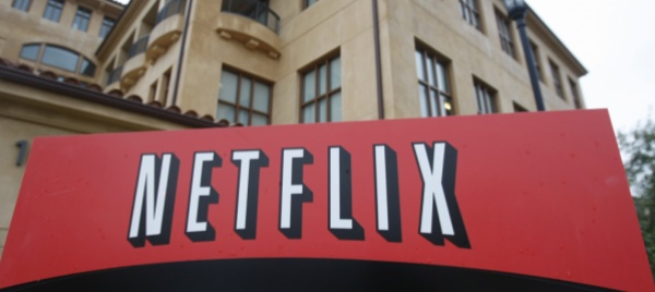netflix-crolla-in-borsa-dopo-la-fuga-di-abbonati