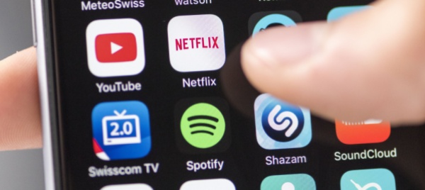 il-futuro-dello-streaming-oltre-la-lex-netflix