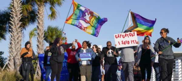 new-york-una-campagna-per-attirare-lgbtq-della-florida