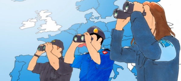 no-alla-legge-frontex