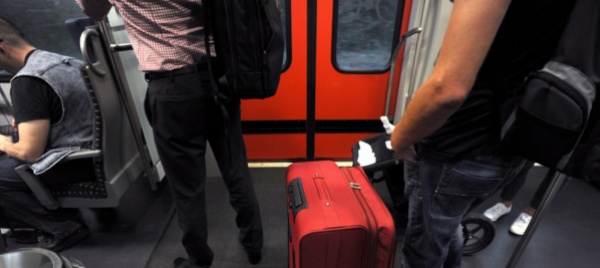 piu-treni-da-nord-a-sud-nel-sottoceneri