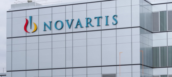 novartis-si-riorganizza-per-ridurre-i-costi