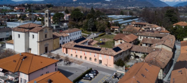 novazzano-introdurra-il-bilancio-partecipativo