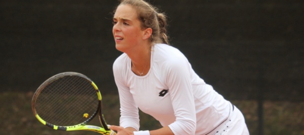 itf-chiasso-avanti-bronzetti-e-bandecchi-out-hercog