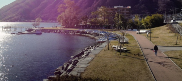 nuovo-porto-a-melide-cittadini-alle-urne-il-19-giugno