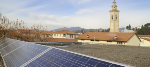 a-balerna-si-parla-di-fotovoltaico