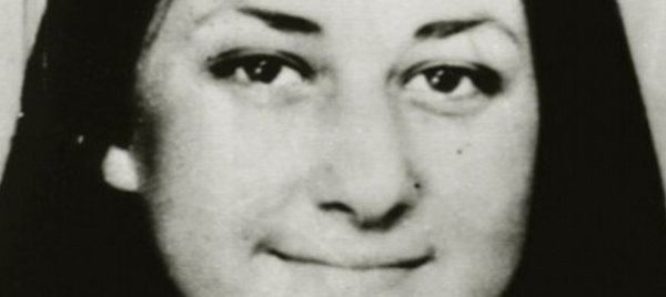 omicidio-volontario-imprescrivibile-caso-mazzotti-riaperto