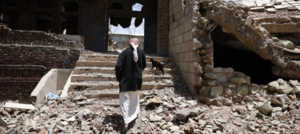 yemen-l-onu-annuncia-tregua-di-due-mesi-da-sabato