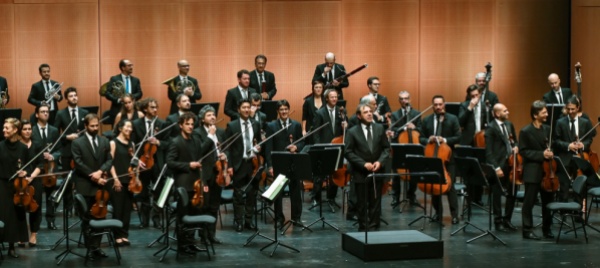 luganomusica-pasqua-a-lugano-nel-segno-di-beethoven