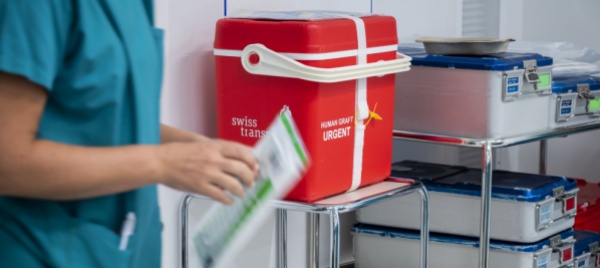 la-modifica-della-legge-sui-trapianti-e-eticamente-sbagliata