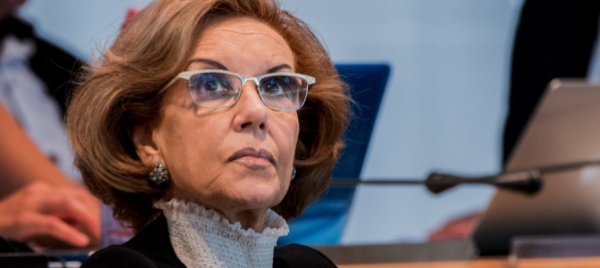 ospedale-universitario-fuori-dal-cassetto-il-si-parlamentare