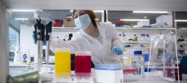 ospedale-universitario-quando-l-urgenza-esige-tempi-lunghi
