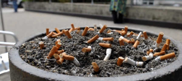 via-il-fumo-dai-parchi-giochi-di-locarno-il-municipio-ci-sta