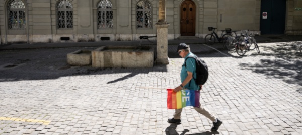 la-pace-i-partigiani-la-resistenza