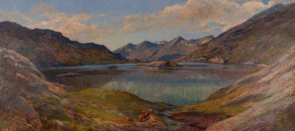 la-pinacoteca-z-st-dal-paesaggio-a-giacomo-martinetti