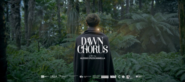 dawn-chorus-di-alessio-pizzicannella-anteprima-al-palacinema