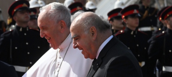 inizia-da-la-valletta-la-visita-di-papa-bergoglio-a-malta