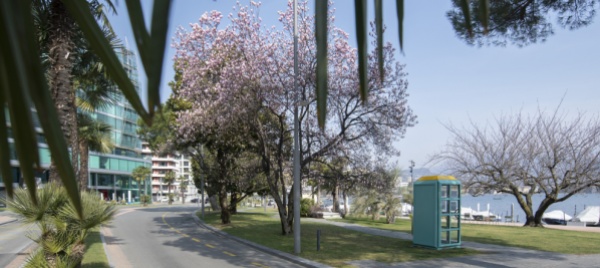 paradiso-un-avanzo-milionario-per-le-casse-comunali-nel-2021