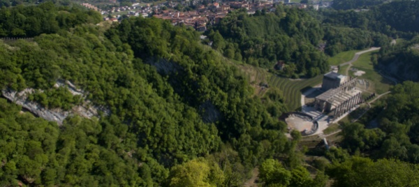 gole-della-breggia-il-parco-festeggia-i-suoi-primi-vent-anni