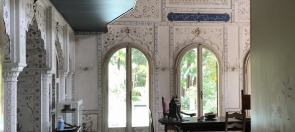 morcote-visite-guidate-gratuite-al-parco-scherrer