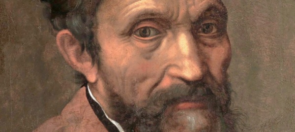 all-asta-a-parigi-un-disegno-attribuito-a-michelangelo