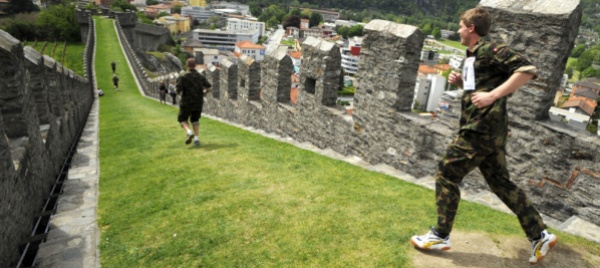 il-military-cross-si-riappropria-di-bellinzona