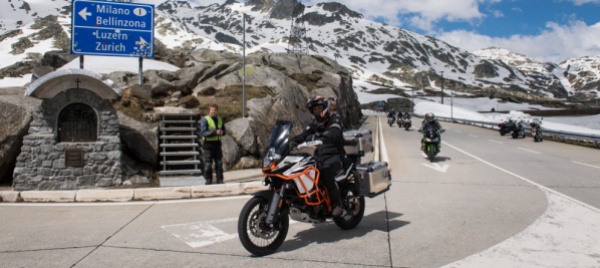 il-passo-del-san-gottardo-riaprira-il-26-maggio