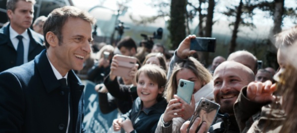 francia-emmanuel-macron-e-marine-le-pen-al-ballottaggio