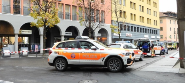 botte-nell-appartamento-a-bellinzona-altro-autore-condannato