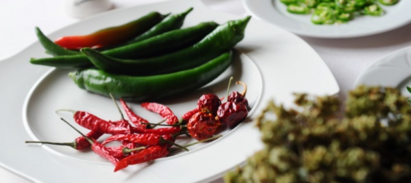 a-biasca-la-grande-mostra-mercato-del-peperoncino-piccante