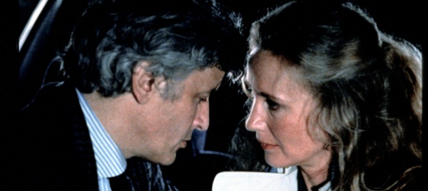 e-morto-jacques-perrin-fu-toto-in-nuovo-cinema-paradiso