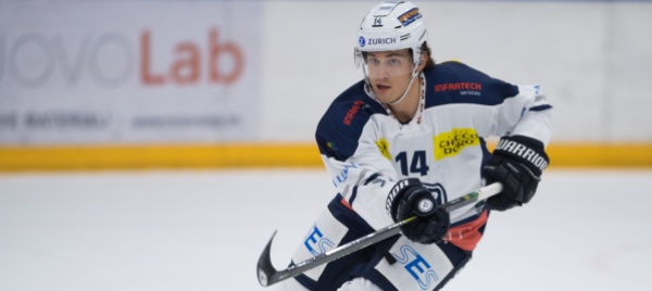 giacomo-dal-pian-saluta-ambri-per-olten