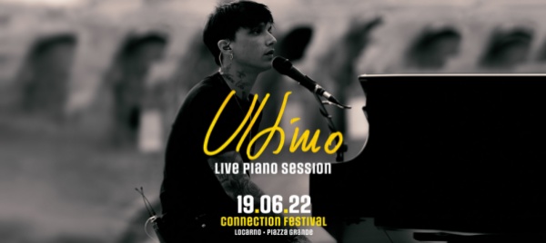 ultimo-piano-e-voce-per-chiudere-il-connection-festival-2022